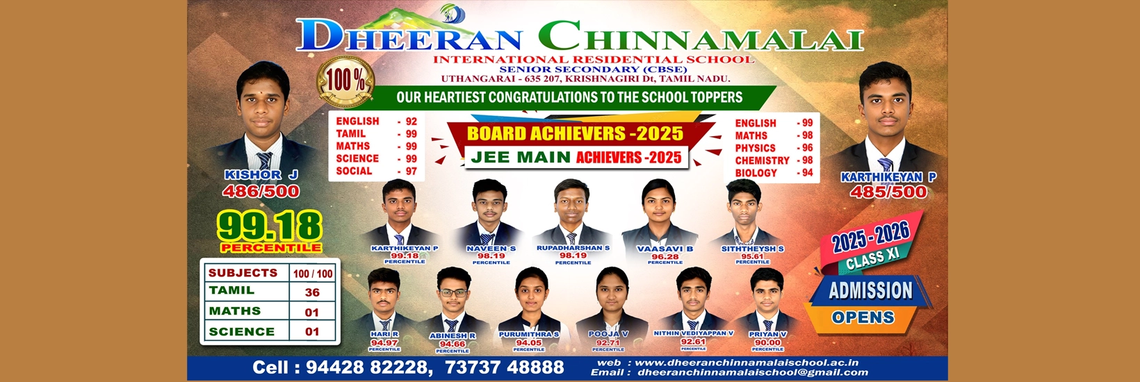 BannerSlider